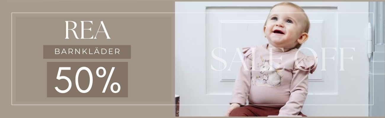 custom_image_section