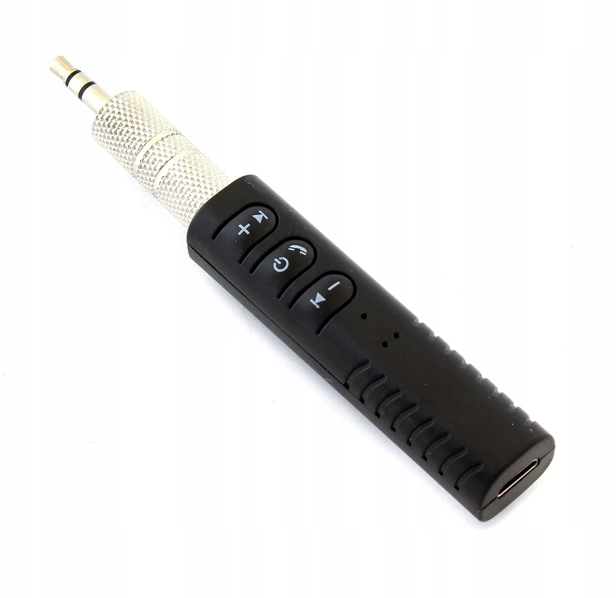 FM jack 3,5 mm sändare