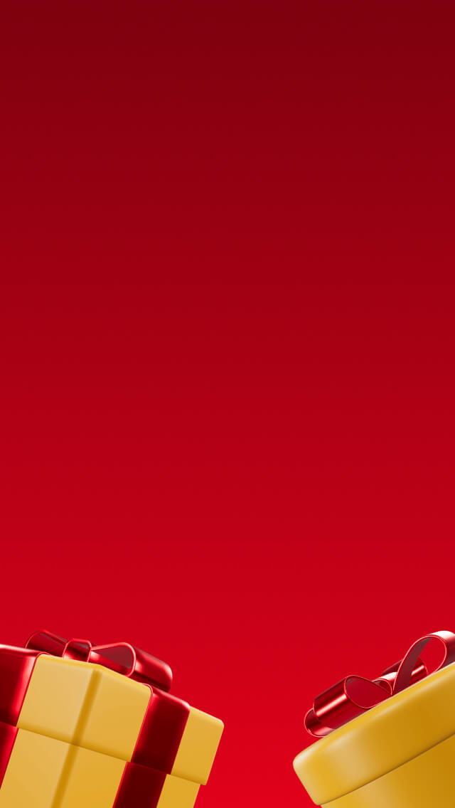 Paddlare på vattnet i kvällsljus