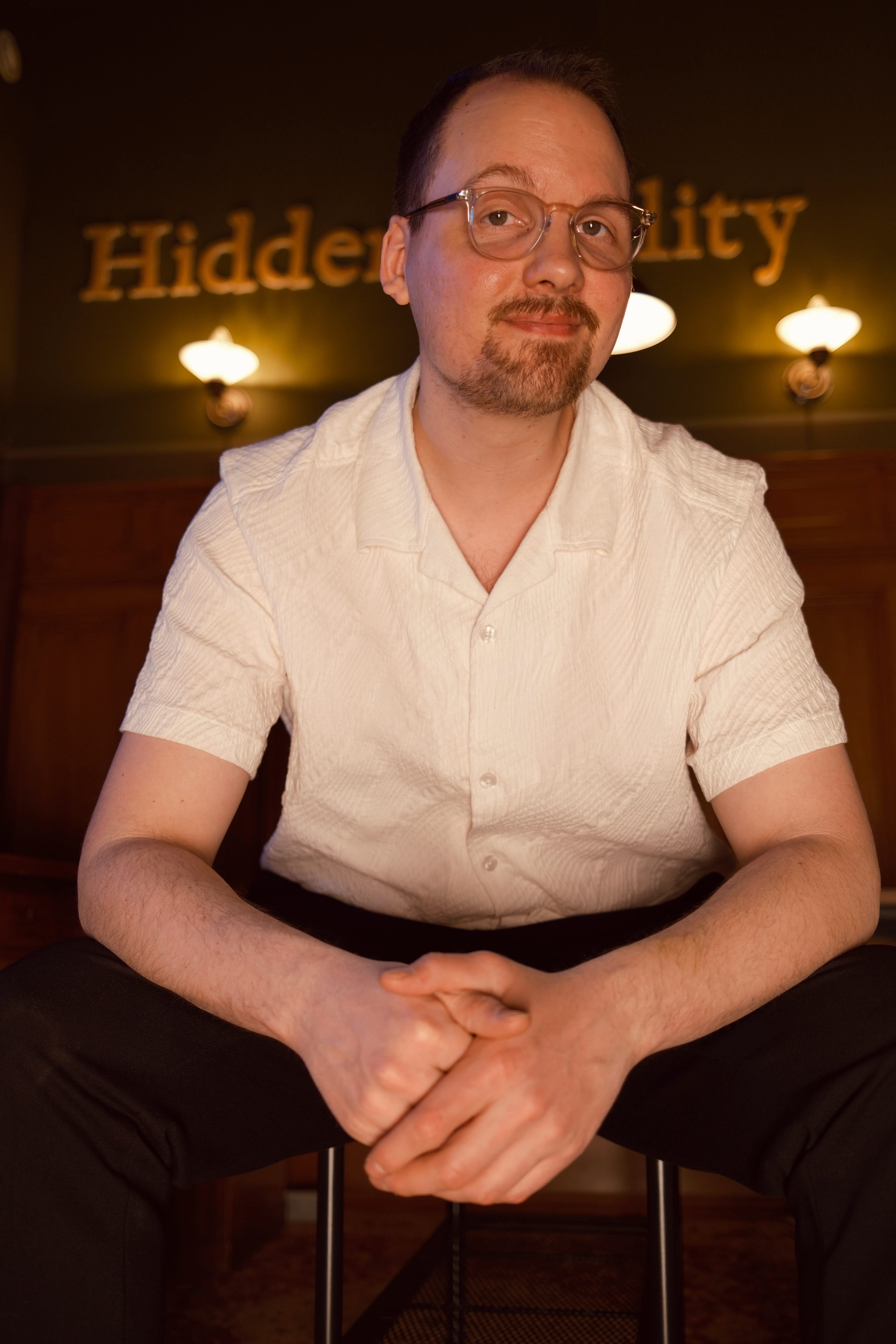 albin st&ouml;&ouml;p