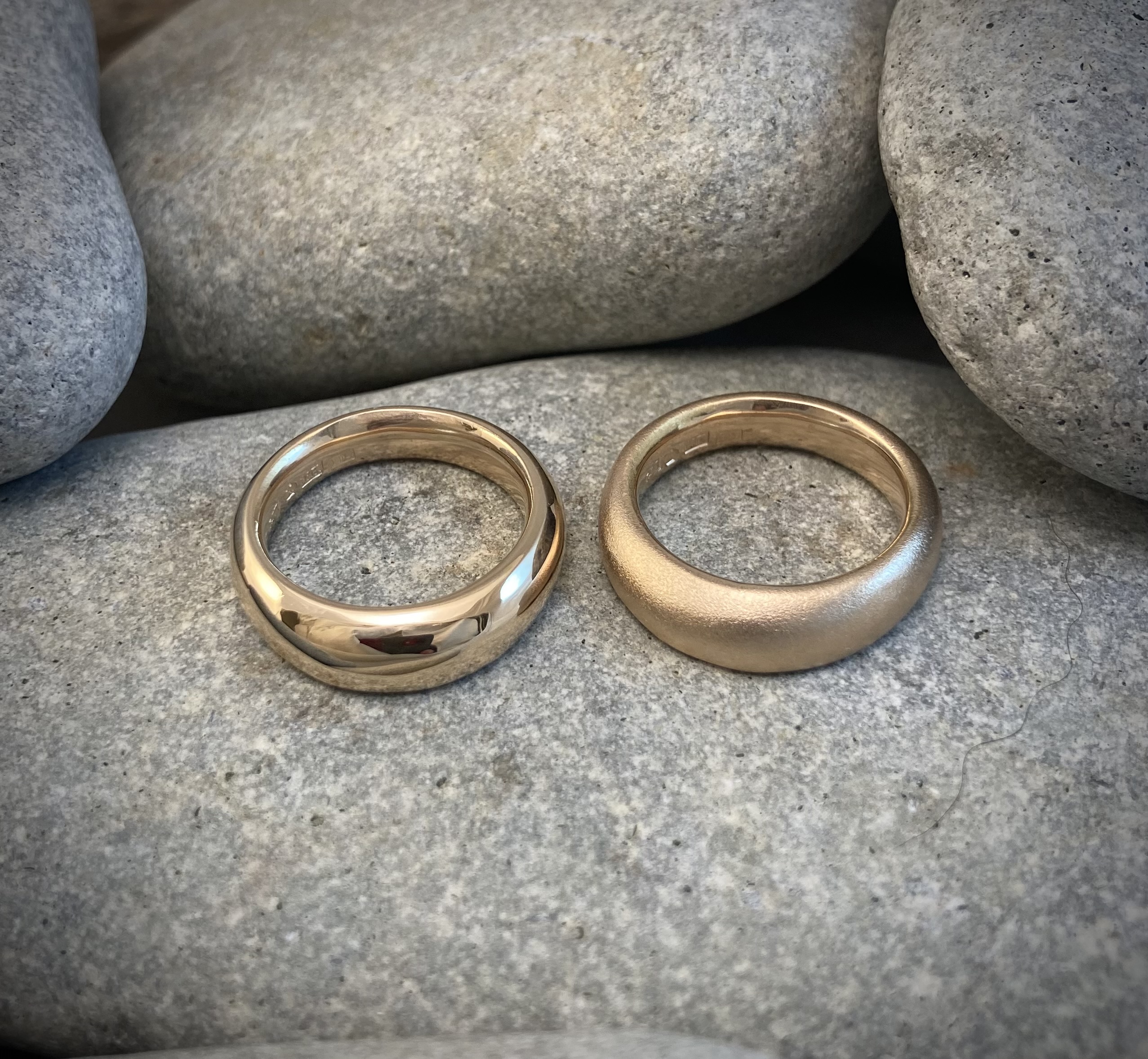 Inspiration ring 1