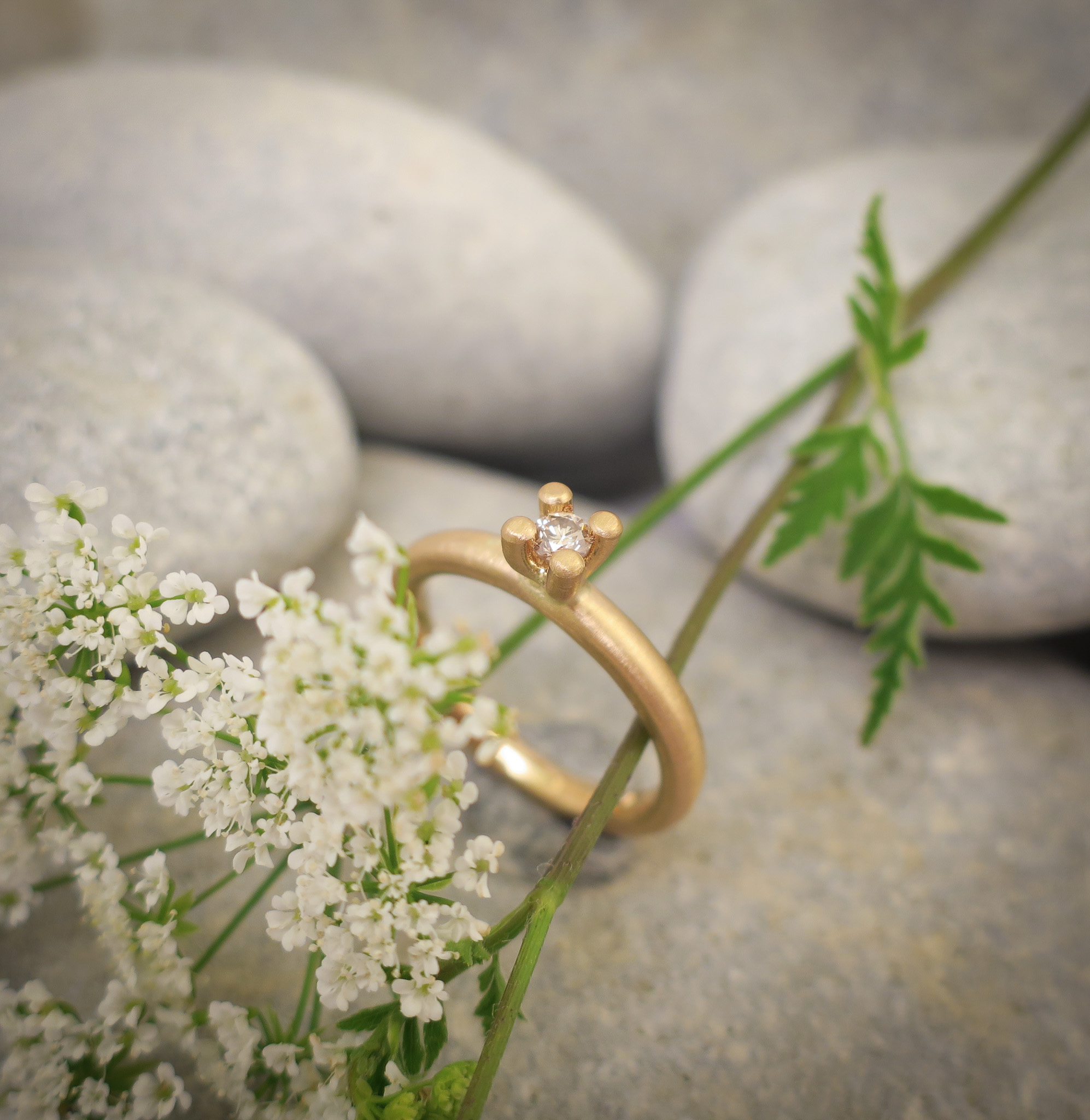 Inspiration ring 4