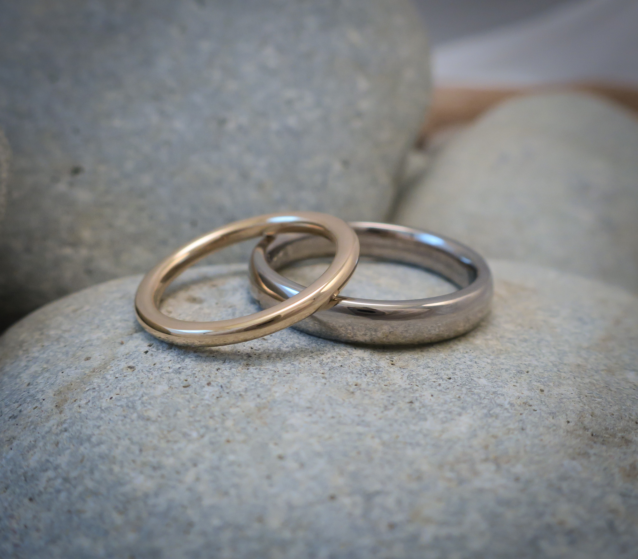 Inspiration ring 14