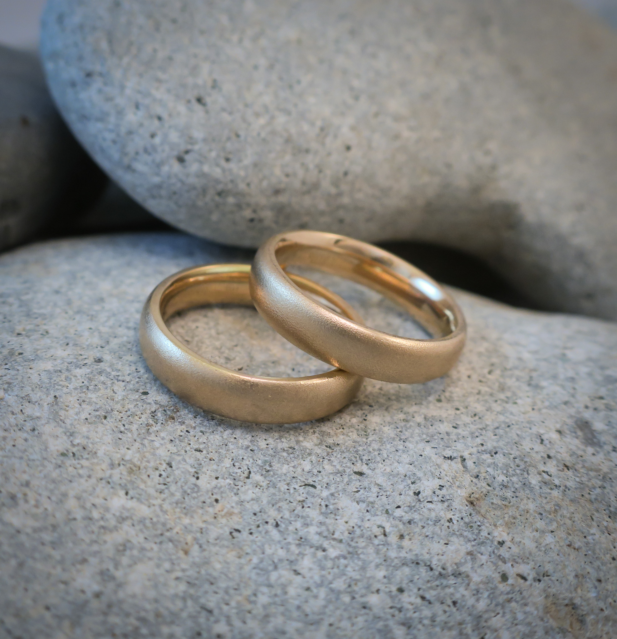 Inspiration ring 13