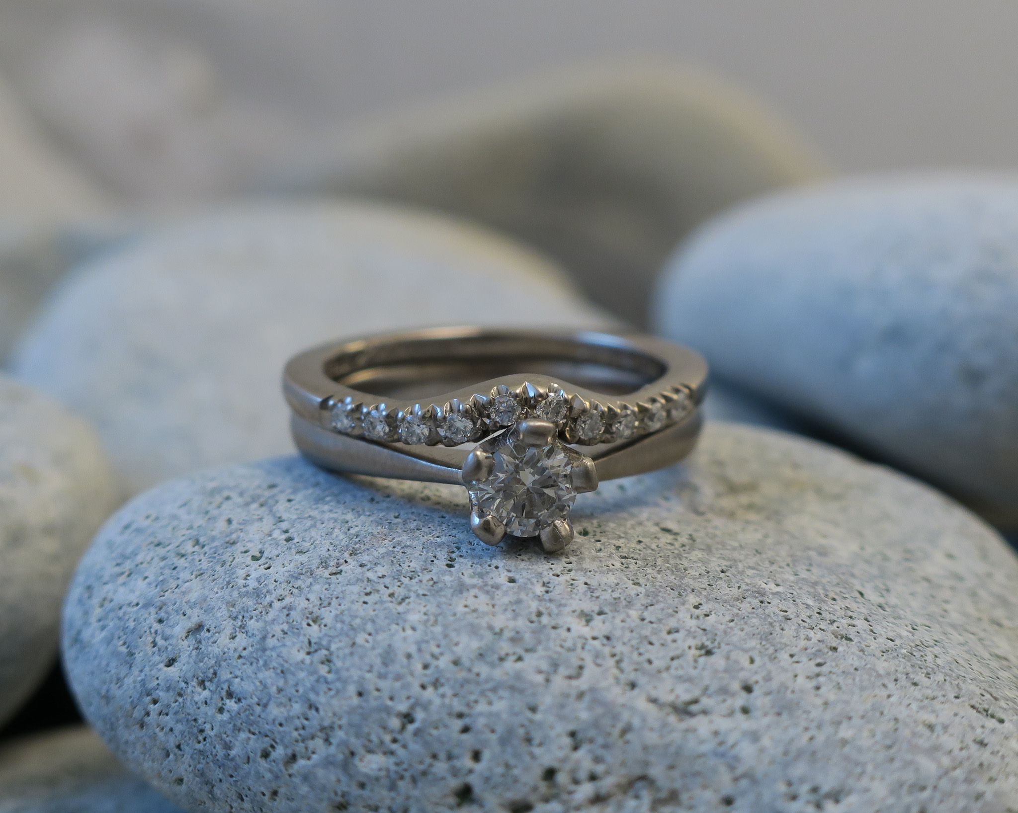 Inspiration ring 8