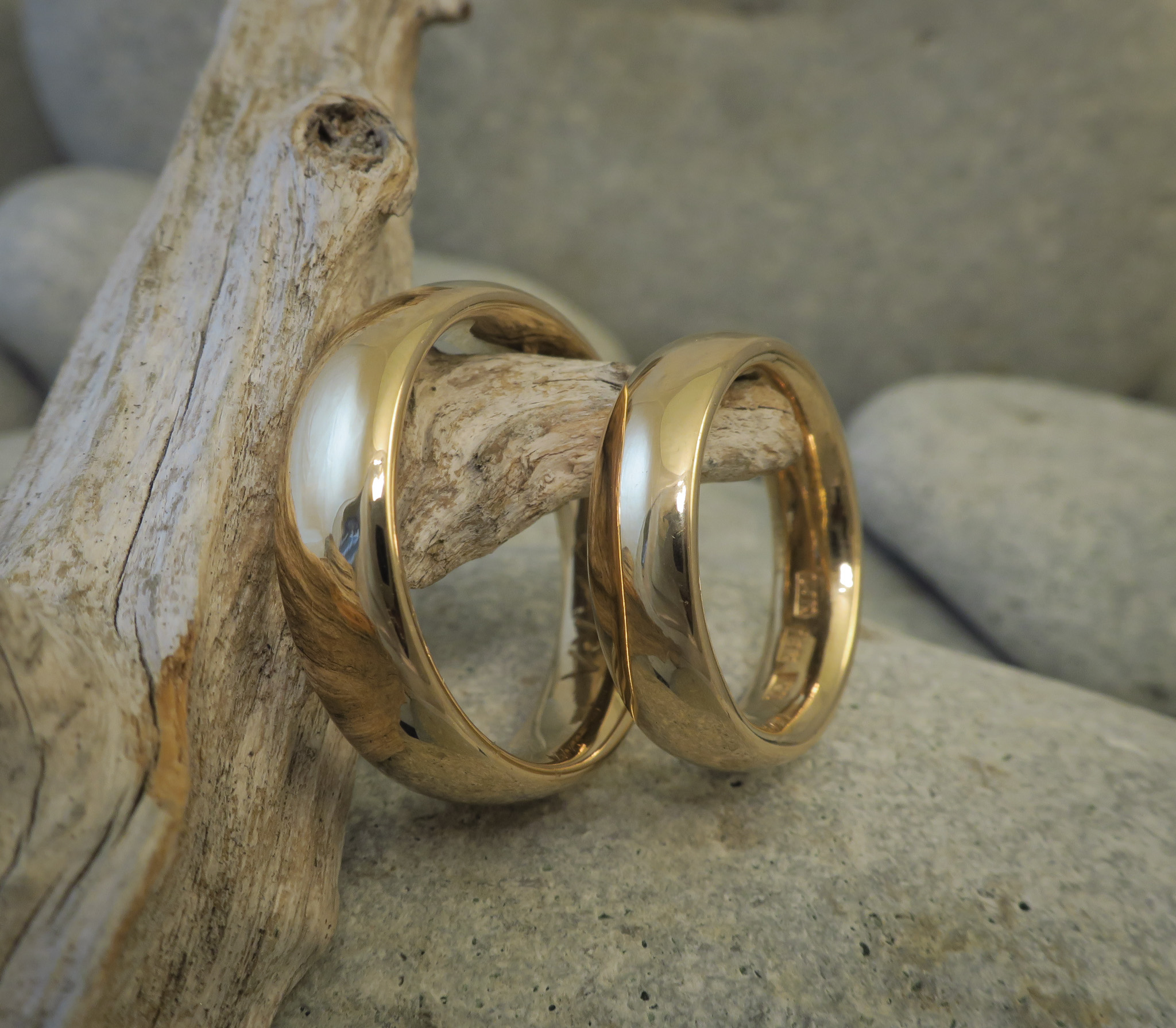 Inspiration ring 6