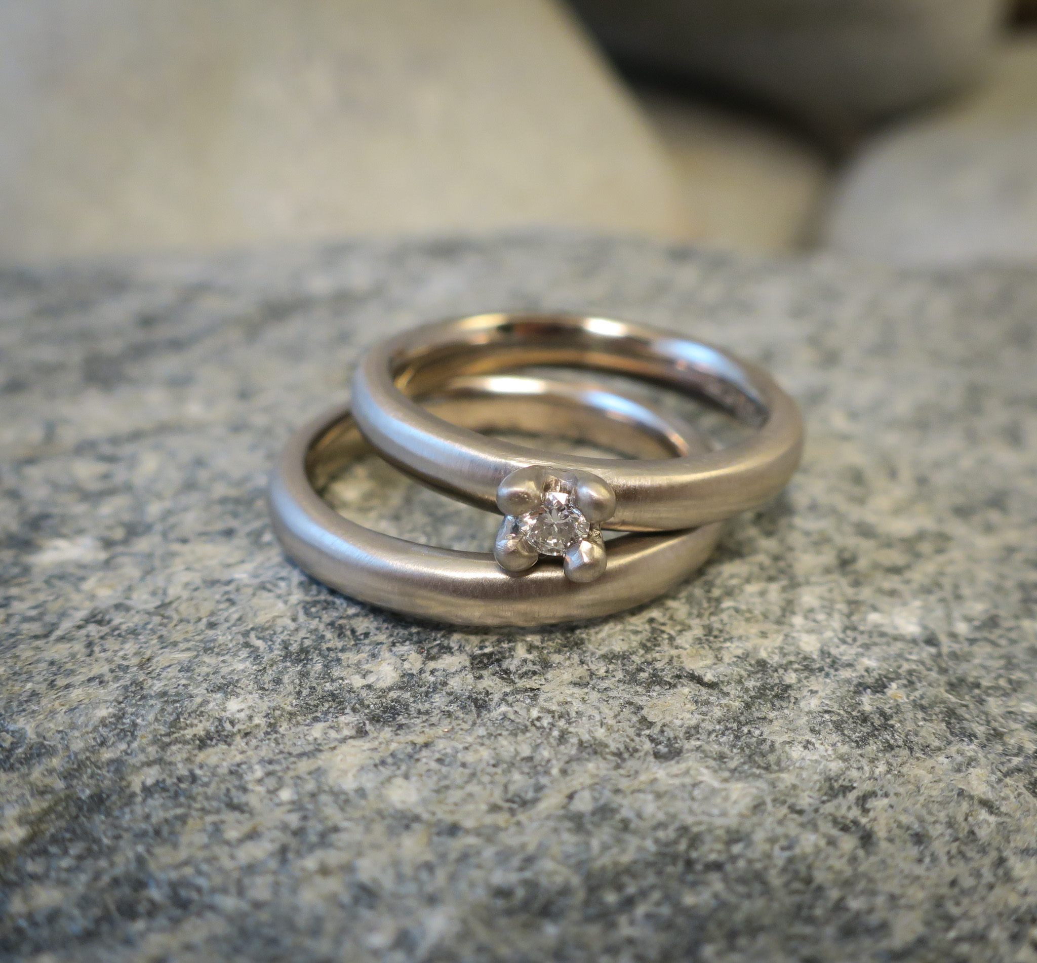 Inspiration ring 5
