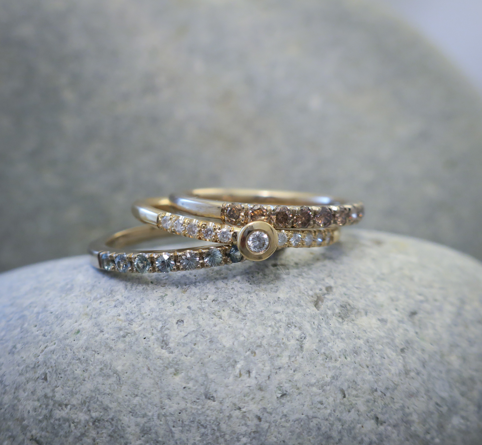 Inspiration ring 3