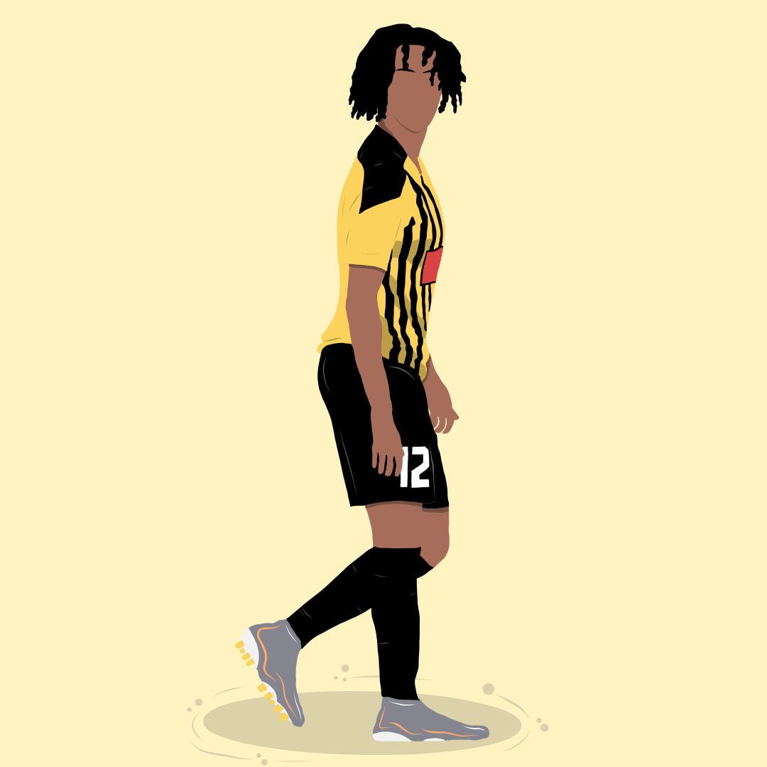 Hanna Lofthammar