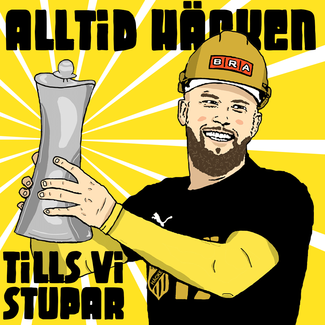 Svenska cupen 2022