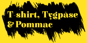 BK Häcken t-shirt