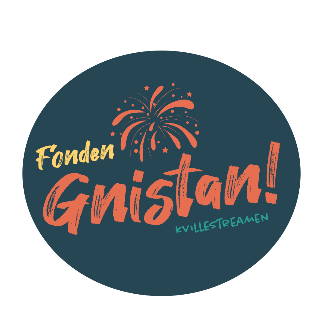 Fonden Gnistan