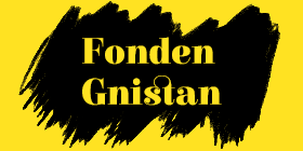 Gnistan