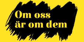 Om Kvillestreamen