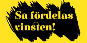 Tifo BK Häcken