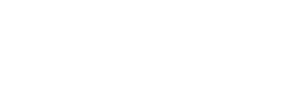 GRIPeq