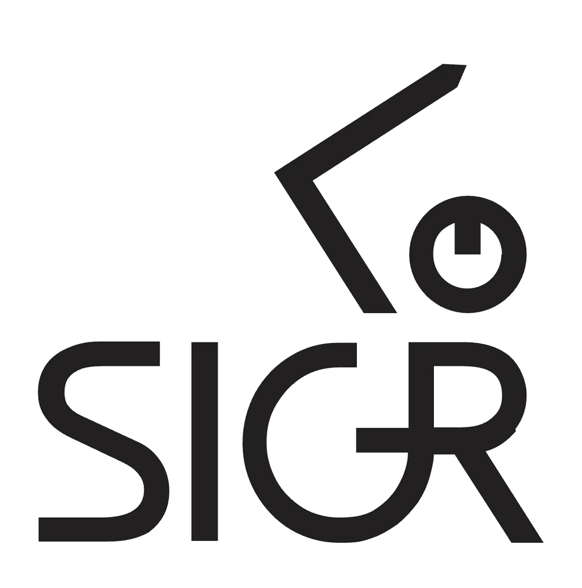SIGR
