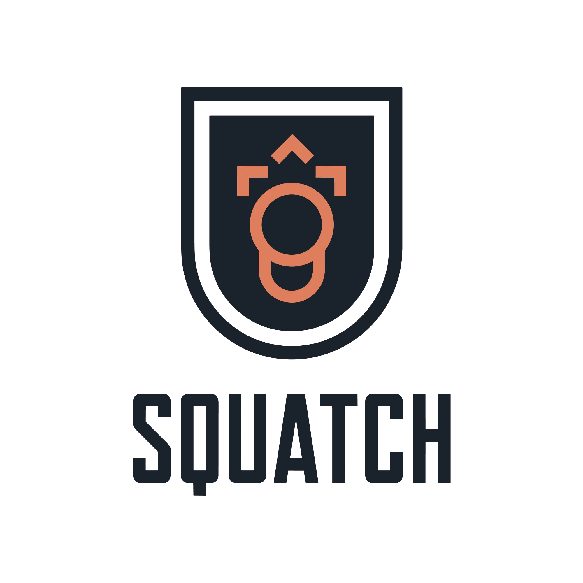 Squatch