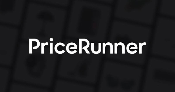 Badrumsshoppen på PriceRunner