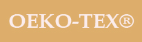 OEKO-TEX®
