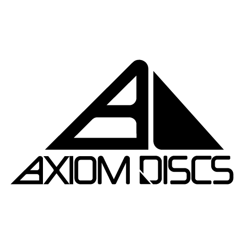 Axiom