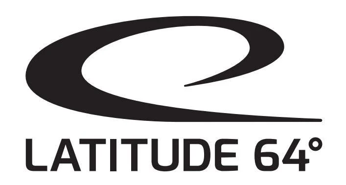 Latitude 64°