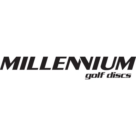 Millennium