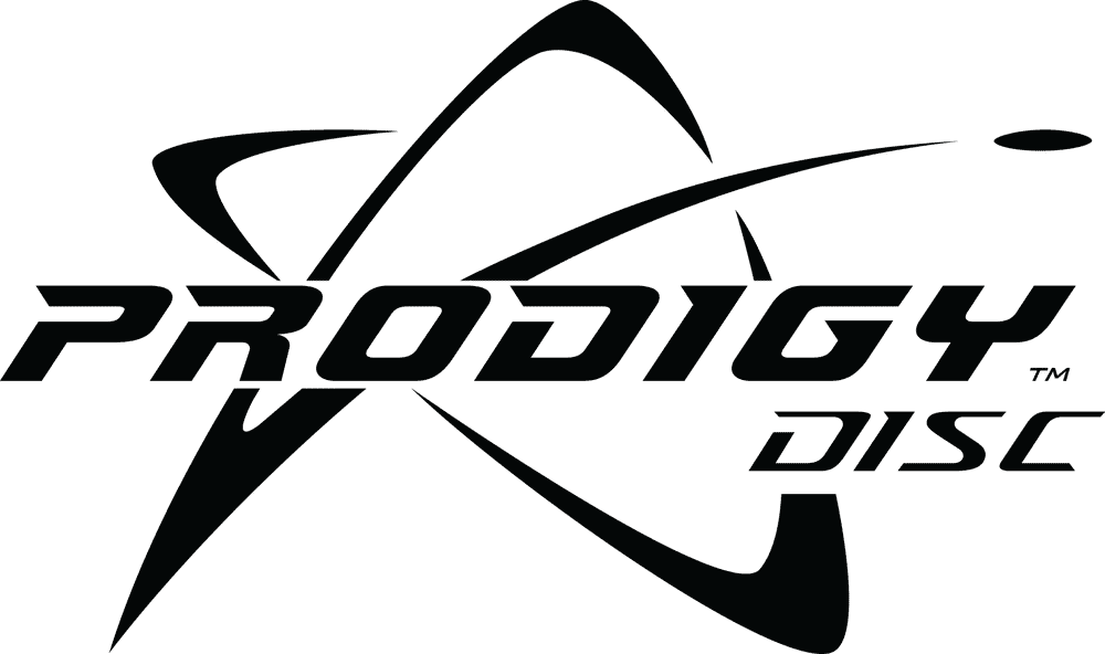 Prodigy