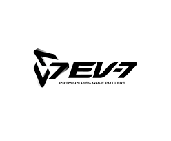 EV-7