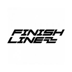 Finish Line