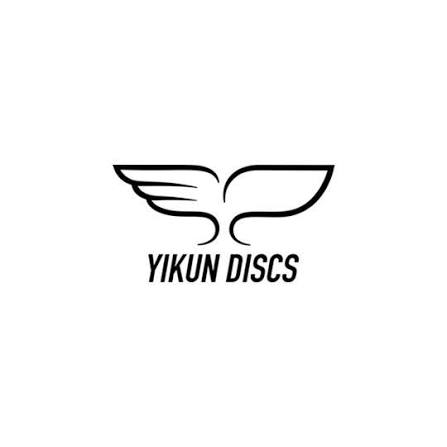 Yikun