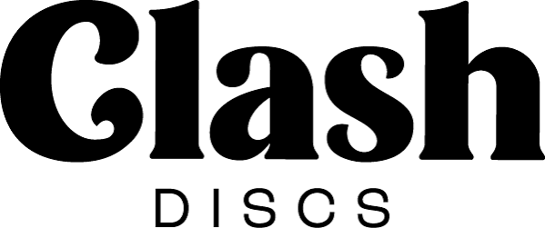 Clash Discs