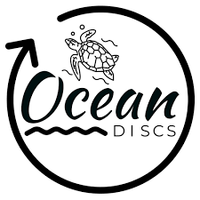 Ocean Discs