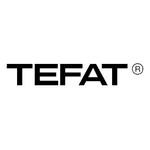 Tefat