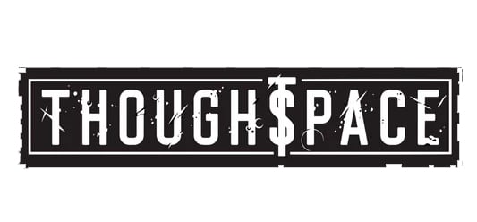 Thought Space Athletics