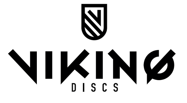 Viking