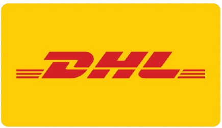 DHL