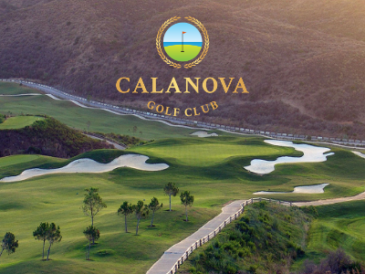 Calanova
