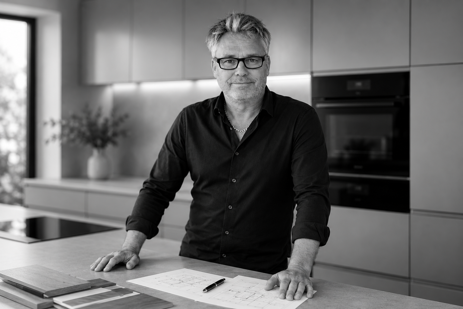 Jens Felldin