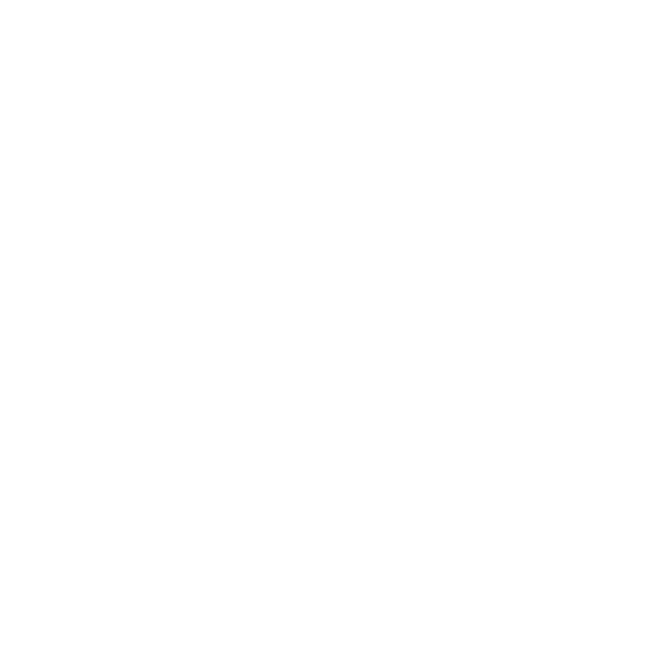 Lotus Ikon