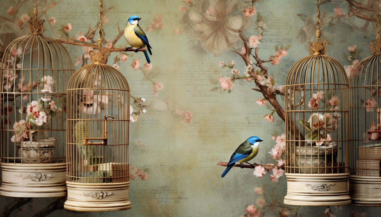 Gratulationskort till Mors dag