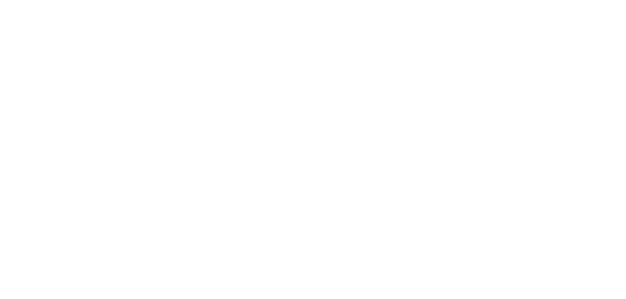 Gamel Guitars banner