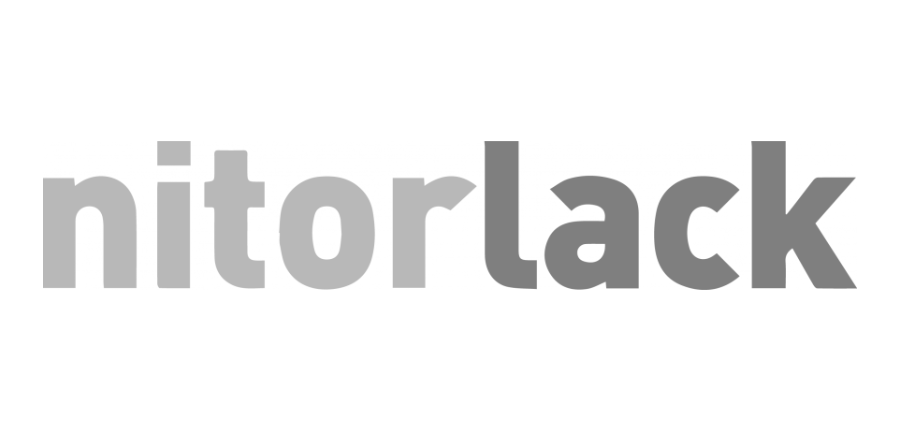 Nitorlack banner