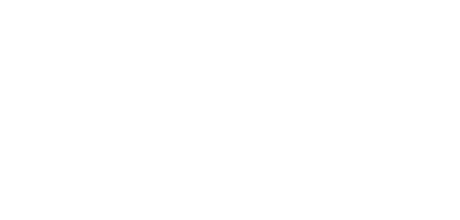 GluBoost banner