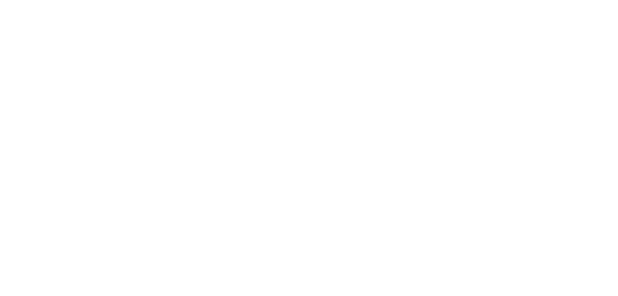 Puretone banner