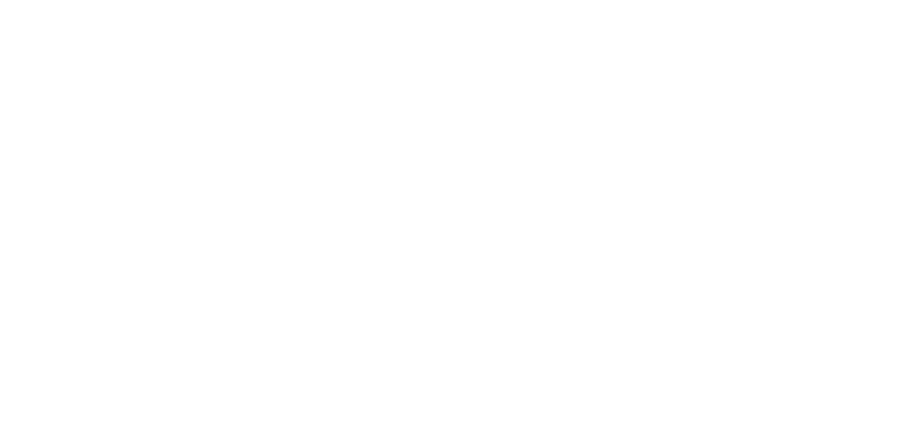 Roswell banner