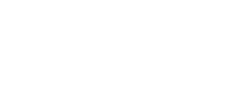 Allparts banner