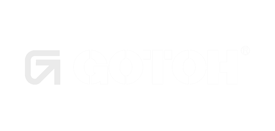 Gotoh banner