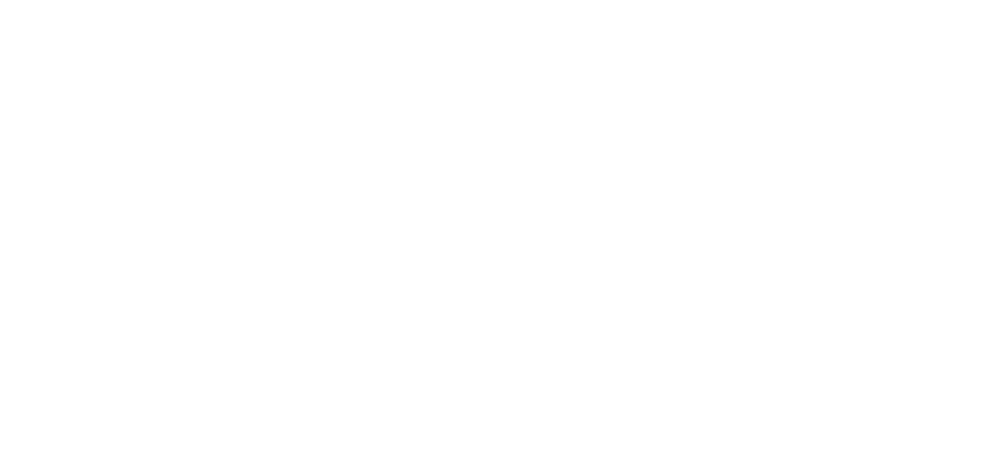 CTS banner