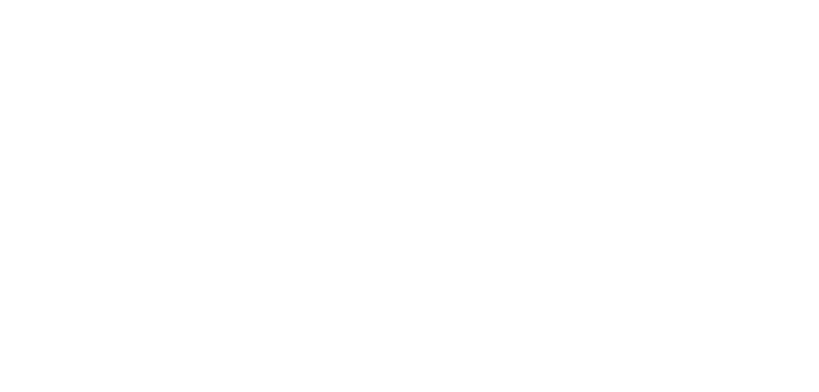 Highwood banner